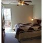 345 Sweet Haven Ln, Ranger, GA 30734 ID:14959723