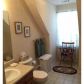 345 Sweet Haven Ln, Ranger, GA 30734 ID:14959724