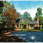 926 Tall Oaks Dr, Gainesville, GA 30501 ID:14973614