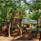 926 Tall Oaks Dr, Gainesville, GA 30501 ID:14973616