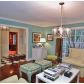 926 Tall Oaks Dr, Gainesville, GA 30501 ID:14973618
