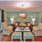 926 Tall Oaks Dr, Gainesville, GA 30501 ID:14973619