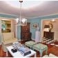 926 Tall Oaks Dr, Gainesville, GA 30501 ID:14973620