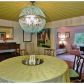 926 Tall Oaks Dr, Gainesville, GA 30501 ID:14973621