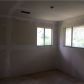 9811 Reck Rd, Little Rock, AR 72209 ID:14900756