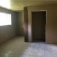 9811 Reck Rd, Little Rock, AR 72209 ID:14900758