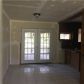 9811 Reck Rd, Little Rock, AR 72209 ID:14900759