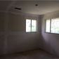 9811 Reck Rd, Little Rock, AR 72209 ID:14877613