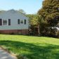 84 Boswell Ave, Norwich, CT 06360 ID:14878921