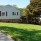84 Boswell Ave, Norwich, CT 06360 ID:14878922