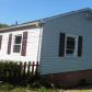 84 Boswell Ave, Norwich, CT 06360 ID:14878923