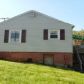 84 Boswell Ave, Norwich, CT 06360 ID:14878924