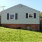 84 Boswell Ave, Norwich, CT 06360 ID:14878925