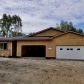 19530 Wildwood Drive #25, Chugiak, AK 99567 ID:14903367