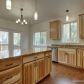 19530 Wildwood Drive #25, Chugiak, AK 99567 ID:14954516