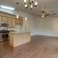 19530 Wildwood Drive #25, Chugiak, AK 99567 ID:14954517