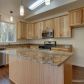 19530 Wildwood Drive #25, Chugiak, AK 99567 ID:14954519