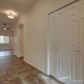 19530 Wildwood Drive #25, Chugiak, AK 99567 ID:14954522