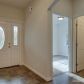 19530 Wildwood Drive #25, Chugiak, AK 99567 ID:14954523