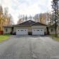 19530 Wildwood Drive #25, Chugiak, AK 99567 ID:14954524