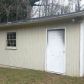 189 Burbank Dr SW, Atlanta, GA 30314 ID:14881665