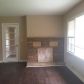 189 Burbank Dr SW, Atlanta, GA 30314 ID:14881668