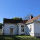 404 39th St, Moline, IL 61265 ID:14891332