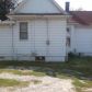 404 39th St, Moline, IL 61265 ID:14891333