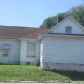 404 39th St, Moline, IL 61265 ID:14891334