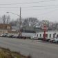 404 39th St, Moline, IL 61265 ID:14891335