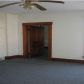 404 39th St, Moline, IL 61265 ID:14891336