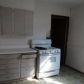 404 39th St, Moline, IL 61265 ID:14891337