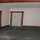 404 39th St, Moline, IL 61265 ID:14891338