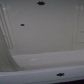 404 39th St, Moline, IL 61265 ID:14891339