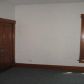 404 39th St, Moline, IL 61265 ID:14891340
