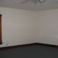 404 39th St, Moline, IL 61265 ID:14891341