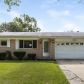 2310 Hempstead Rd, Auburn Hills, MI 48326 ID:14904528