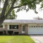 2310 Hempstead Rd, Auburn Hills, MI 48326 ID:14904529