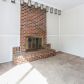 2310 Hempstead Rd, Auburn Hills, MI 48326 ID:14904530