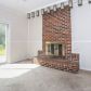 2310 Hempstead Rd, Auburn Hills, MI 48326 ID:14904531