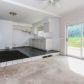 2310 Hempstead Rd, Auburn Hills, MI 48326 ID:14904532
