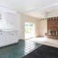2310 Hempstead Rd, Auburn Hills, MI 48326 ID:14904533