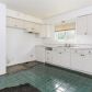 2310 Hempstead Rd, Auburn Hills, MI 48326 ID:14904534