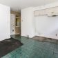 2310 Hempstead Rd, Auburn Hills, MI 48326 ID:14904535
