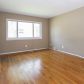 2310 Hempstead Rd, Auburn Hills, MI 48326 ID:14904536