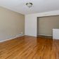 2310 Hempstead Rd, Auburn Hills, MI 48326 ID:14904537