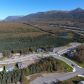 L33 Akers Circle, Eagle River, AK 99577 ID:14962787