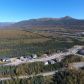 L33 Akers Circle, Eagle River, AK 99577 ID:14962793