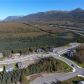 L33 Akers Circle, Eagle River, AK 99577 ID:14962795