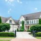 2791 Tarpley Place NW, Kennesaw, GA 30152 ID:14979106